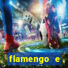 flamengo e fortaleza ao vivo futemax